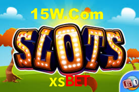 APP rápido e leve da xsbet